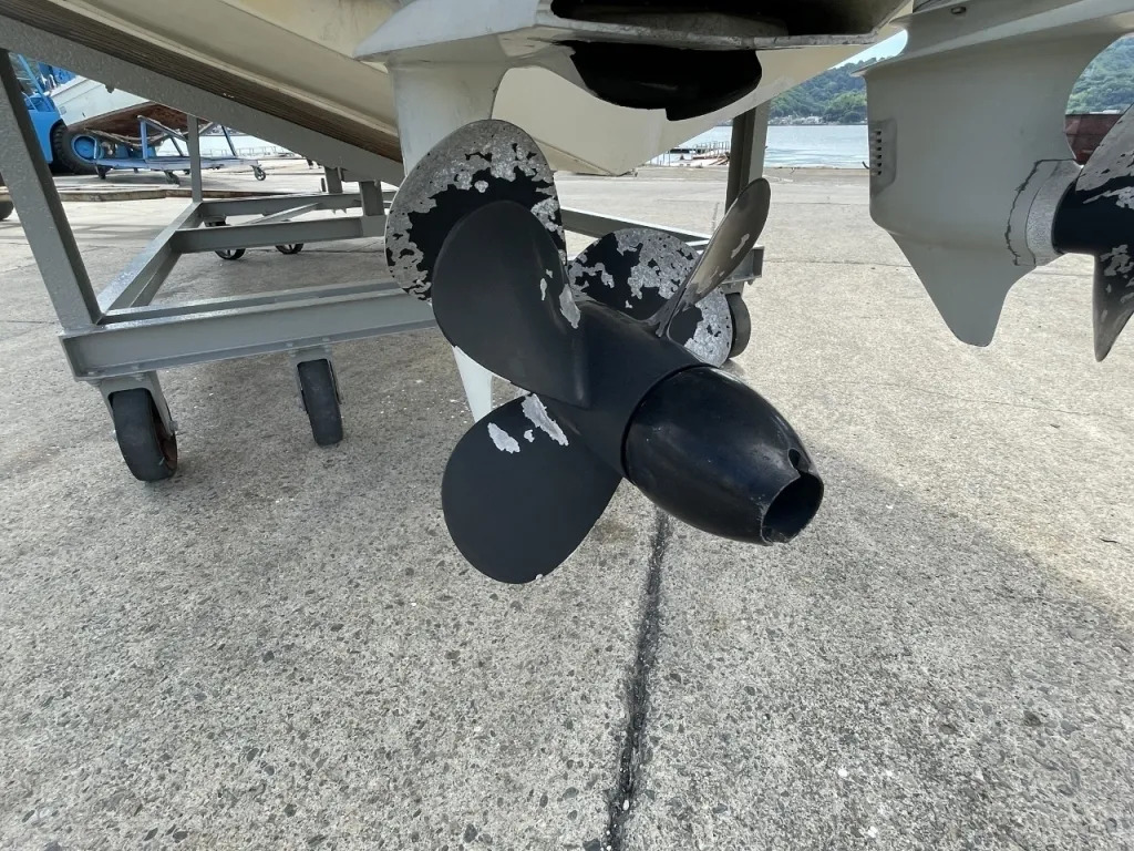 banner_079485-yamaha-sc-32-fl3