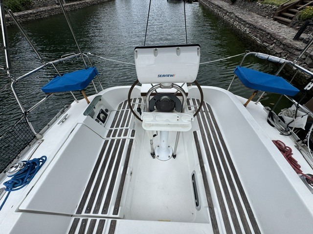 banner_092511-beneteau-oceanis-300-cu