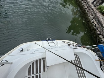 thumb_092511-beneteau-oceanis-300-cu