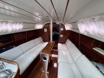 thumb_092511-beneteau-oceanis-300-cu