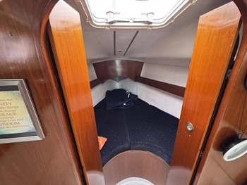 thumb_092511-beneteau-oceanis-300-cu