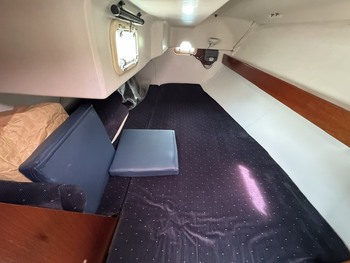 thumb_092511-beneteau-oceanis-300-cu