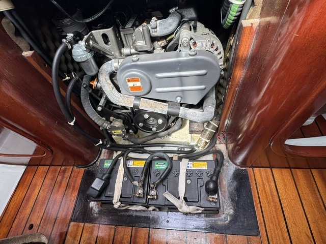 banner_092511-beneteau-oceanis-300-cu