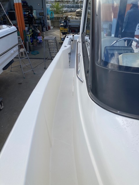 banner_092513-yamaha-uf-27
