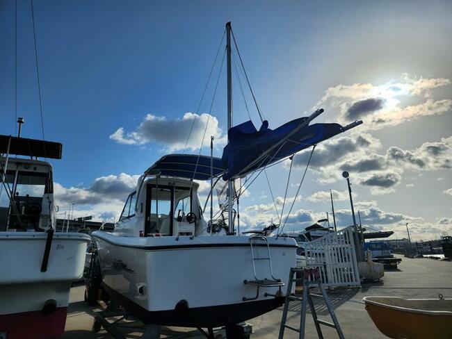 medium_092513-yamaha-uf-27