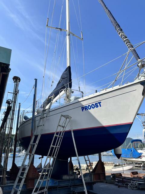 banner_092514-winner-boats-1120-cruiser