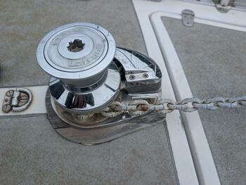 thumb_092514-winner-boats-1120-cruiser