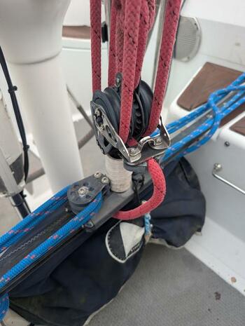 thumb_092514-winner-boats-1120-cruiser