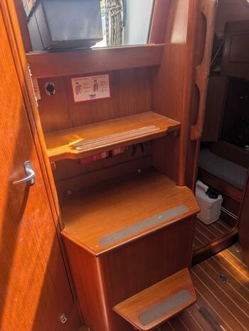 thumb_092514-winner-boats-1120-cruiser