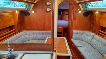 thumb_092514-winner-boats-1120-cruiser