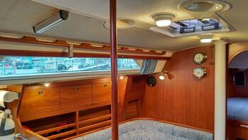 thumb_092514-winner-boats-1120-cruiser