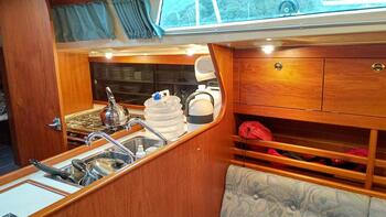 thumb_092514-winner-boats-1120-cruiser