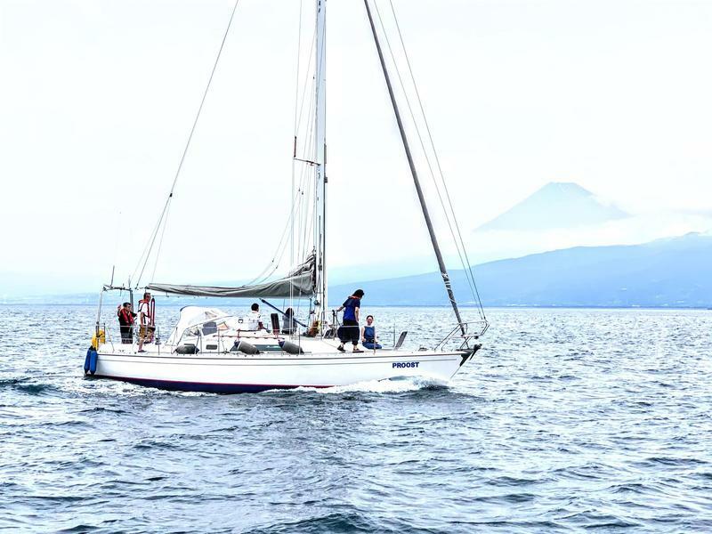 banner_092514-winner-boats-1120-cruiser