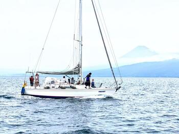 thumb_092514-winner-boats-1120-cruiser