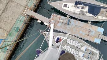 thumb_092514-winner-boats-1120-cruiser
