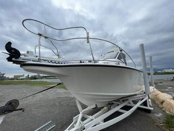 thumb_092516-yamaha-yf-23