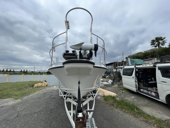 thumb_092516-yamaha-yf-23