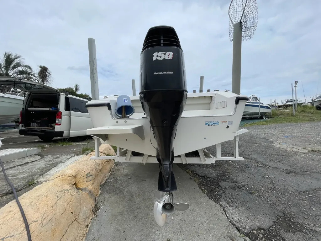 banner_092516-yamaha-yf-23