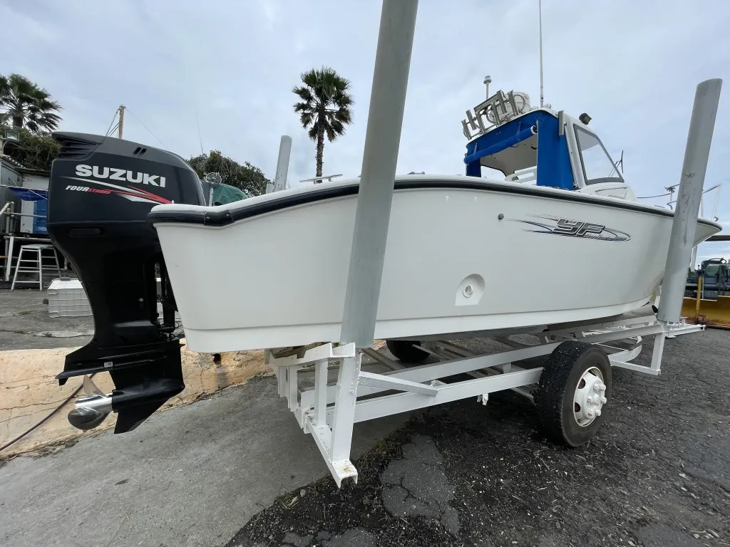 banner_092516-yamaha-yf-23