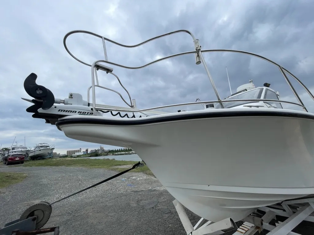 banner_092516-yamaha-yf-23