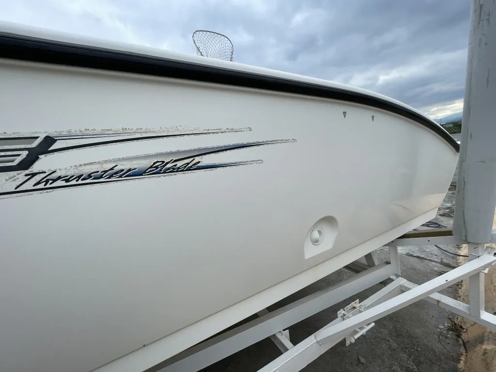 banner_092516-yamaha-yf-23