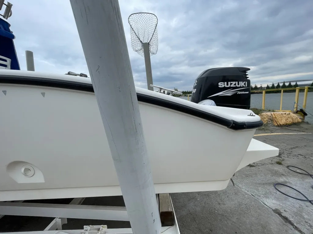 banner_092516-yamaha-yf-23
