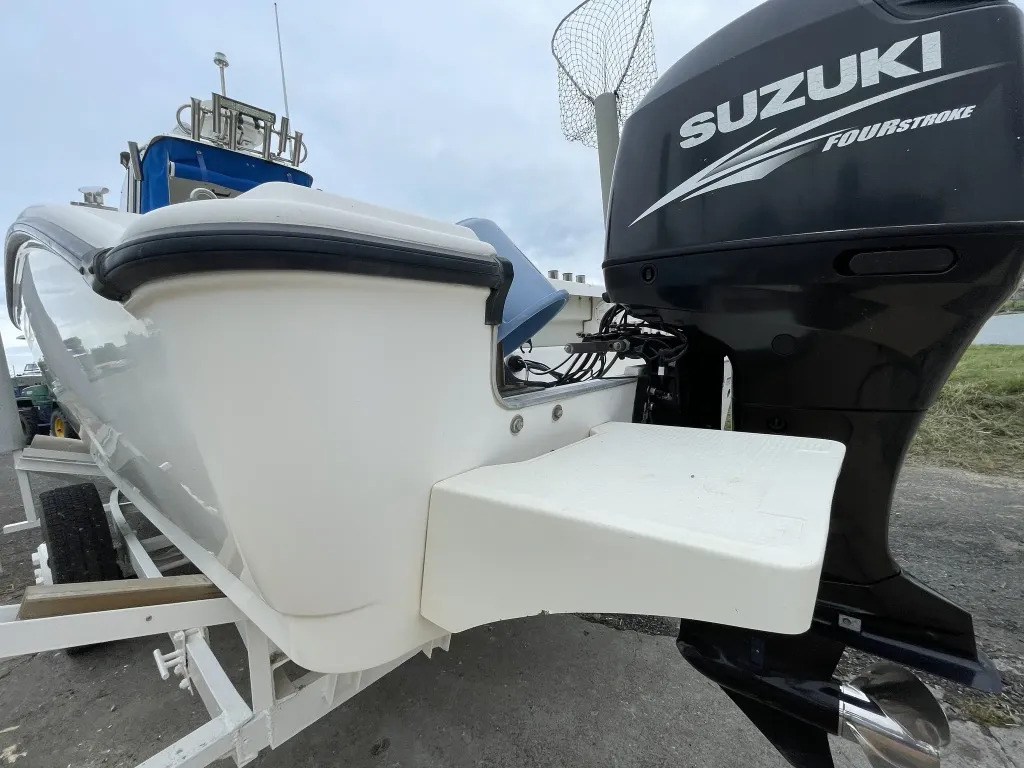 banner_092516-yamaha-yf-23