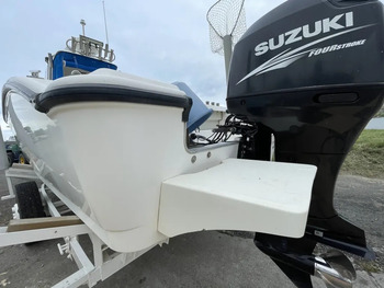 thumb_092516-yamaha-yf-23