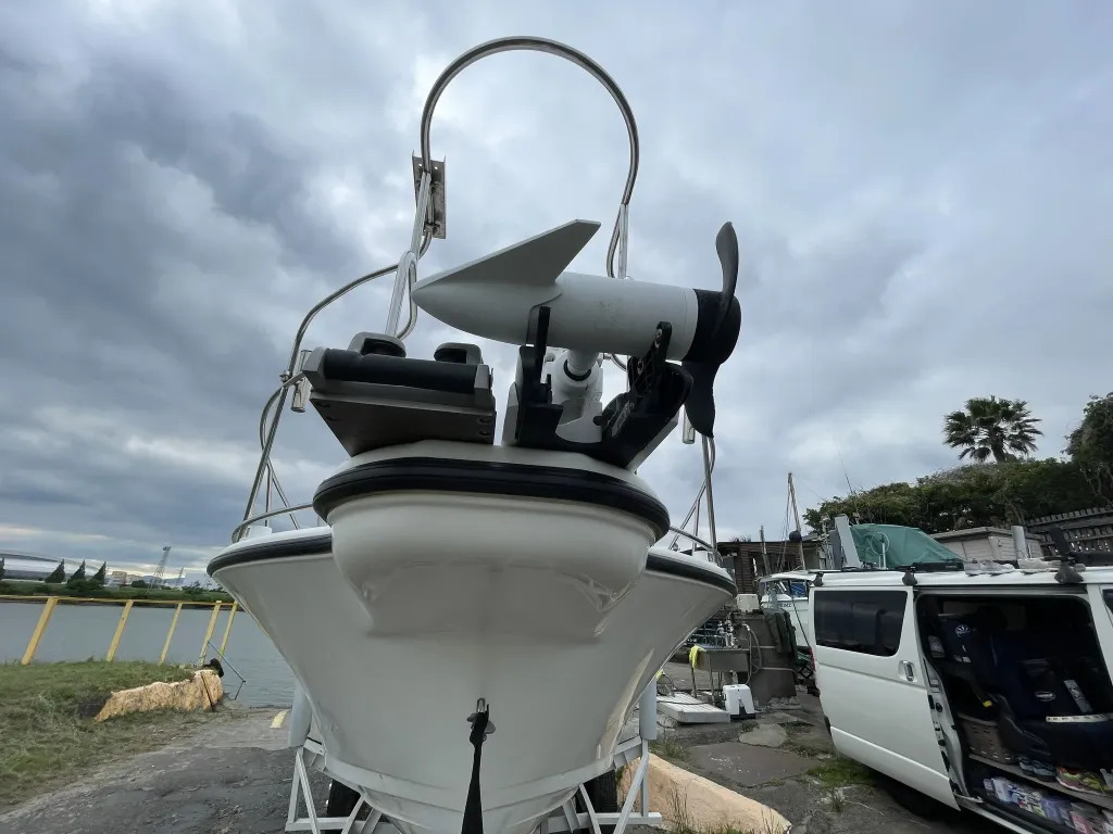 banner_092516-yamaha-yf-23