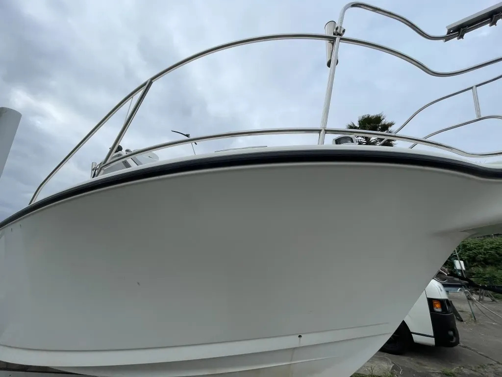 banner_092516-yamaha-yf-23