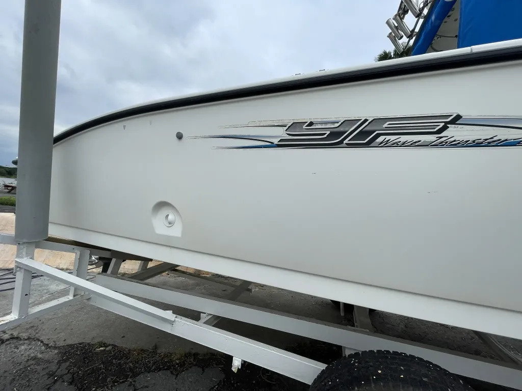 banner_092516-yamaha-yf-23