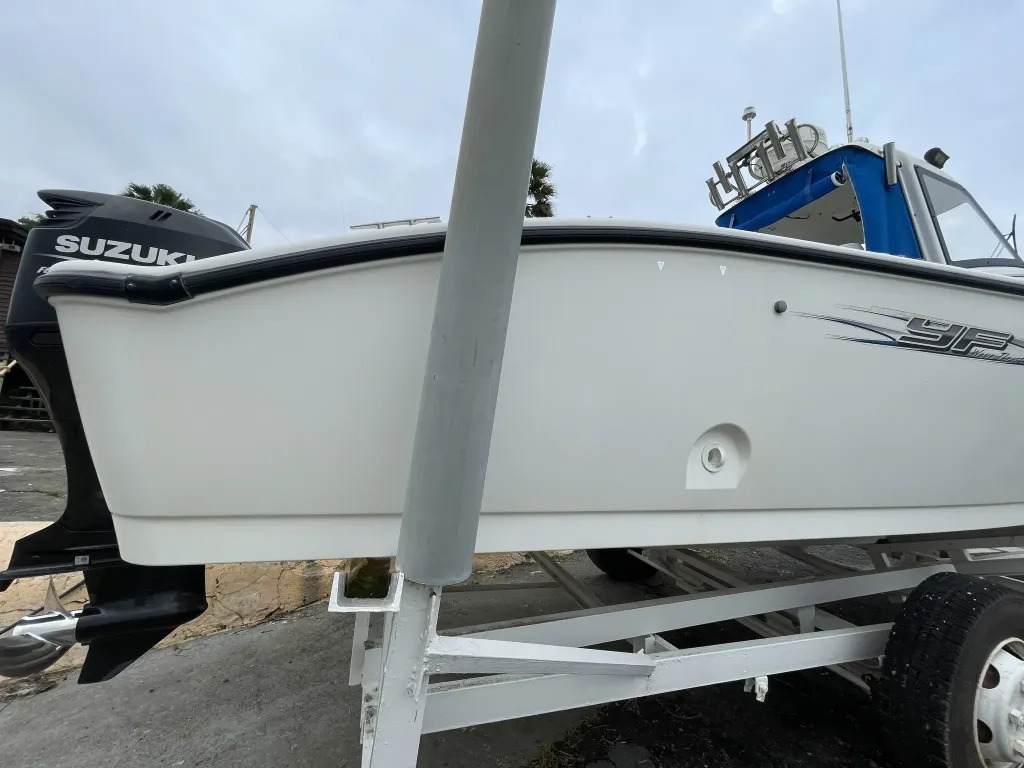 banner_092516-yamaha-yf-23