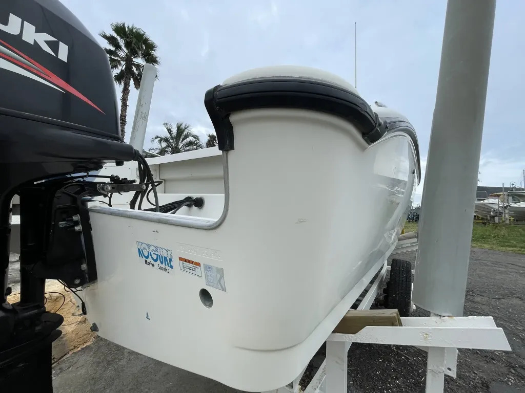 banner_092516-yamaha-yf-23