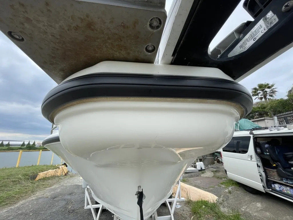 banner_092516-yamaha-yf-23