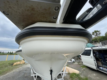 thumb_092516-yamaha-yf-23