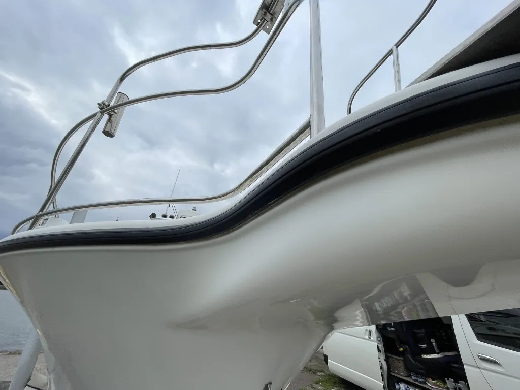 banner_092516-yamaha-yf-23