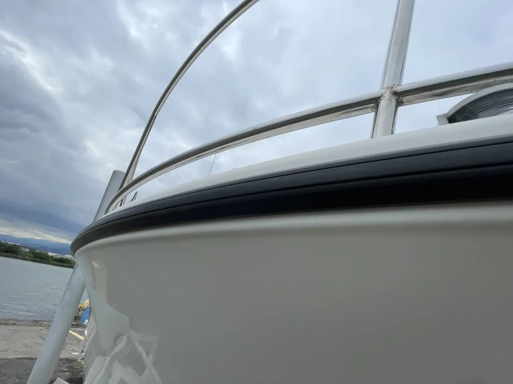 banner_092516-yamaha-yf-23