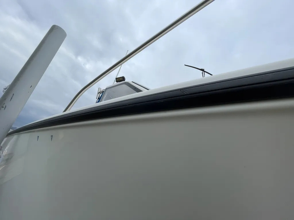 banner_092516-yamaha-yf-23