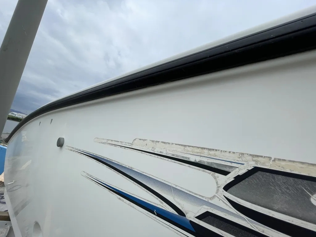 banner_092516-yamaha-yf-23