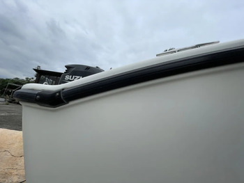 thumb_092516-yamaha-yf-23