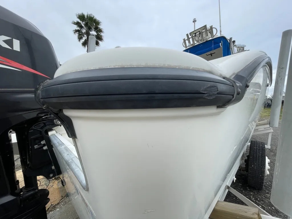 banner_092516-yamaha-yf-23