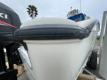 thumb_092516-yamaha-yf-23