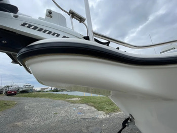 thumb_092516-yamaha-yf-23