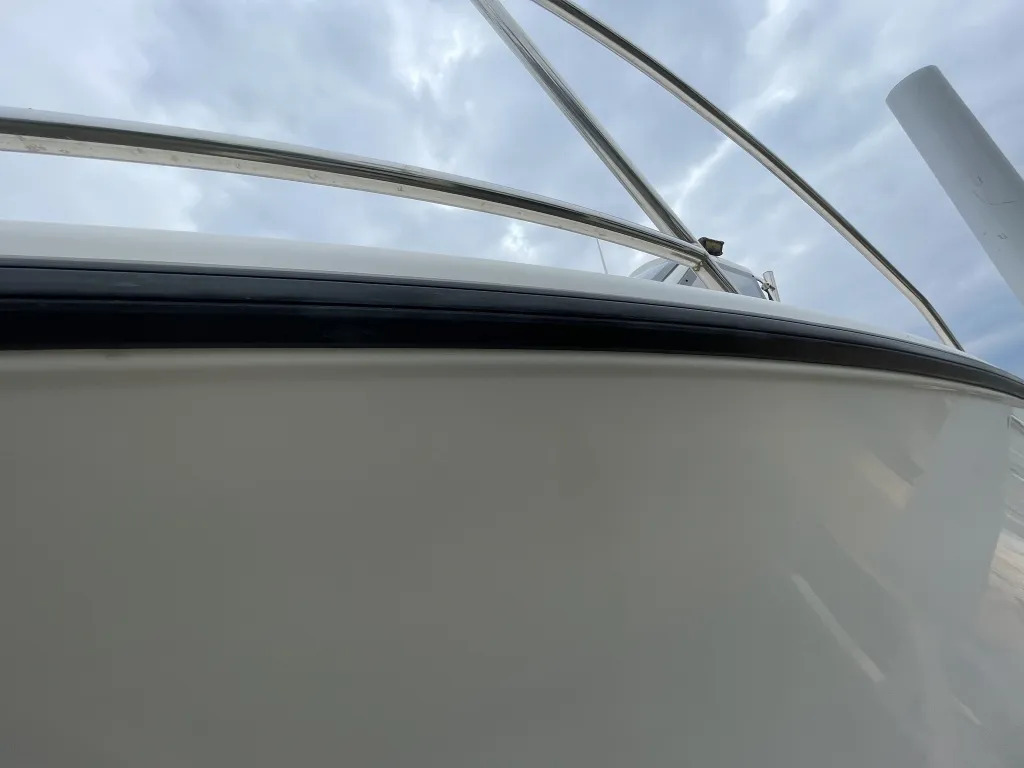 banner_092516-yamaha-yf-23