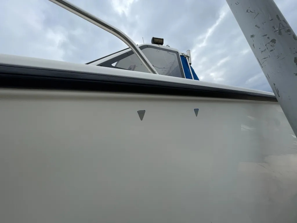 banner_092516-yamaha-yf-23