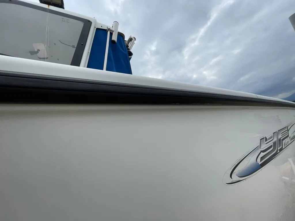 banner_092516-yamaha-yf-23