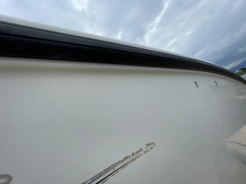 banner_092516-yamaha-yf-23