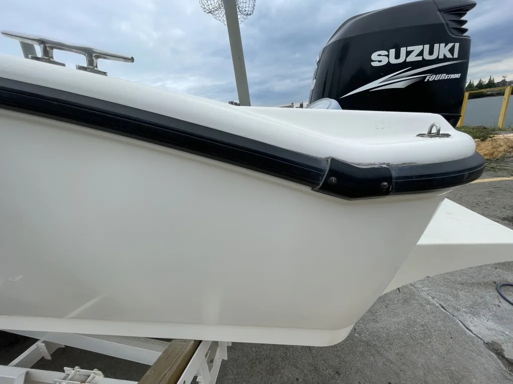 banner_092516-yamaha-yf-23