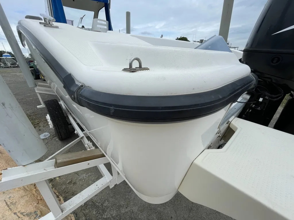 banner_092516-yamaha-yf-23