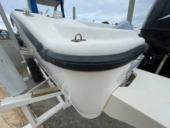 thumb_092516-yamaha-yf-23